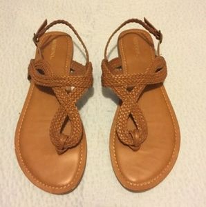 Womens Sandals